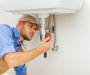 About Sewer Line Pros Andrews, SC